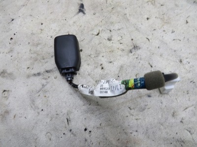 Mazda cx5 cx-5 kd5167290a фото №1