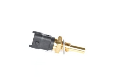 SENSOR TEMPERATURA DE AGUA BOSCH 0281002169 1338467  