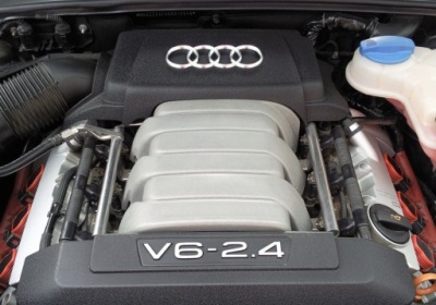 Генератор стартер a гарантия фото №1