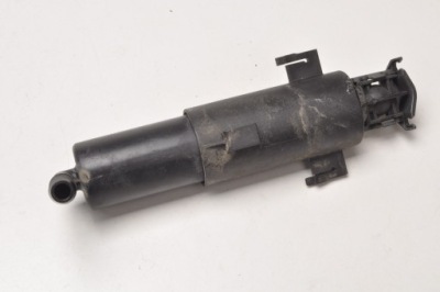 Bmw e92 помпа омивача фари 7179311 фото №1