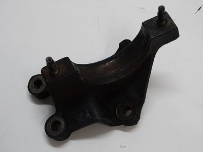 Опора полуось 1.4 hdi tdci 68km/ford/mazda/psa фото №1