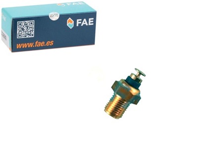 Датчик температури оливи fae +gratisy фото №1