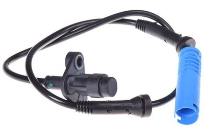 SENSOR ABS BMW 5 E39 96-  