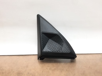 Citroen ds7 трикутник динамік cykacz лівий перед фото №1