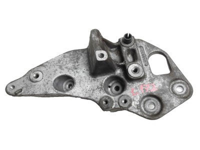 Ł172 кронштейн генератора maserati ghibli 3.0v6 286933 фото №1