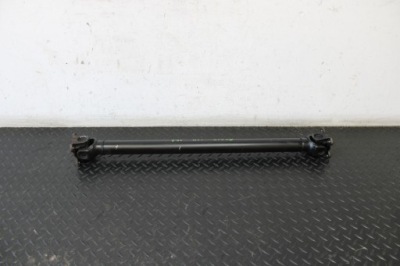 Wał приводной кардан bmw 5 f10 f11 lift фото №1