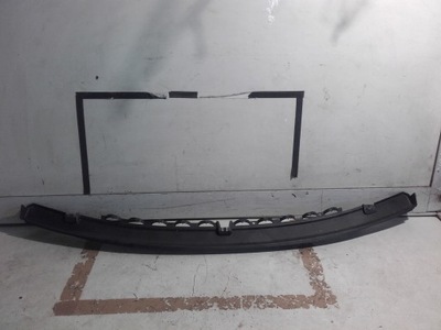 Bmw 2 f22 захист шторка задній полиця 7291169 фото №1