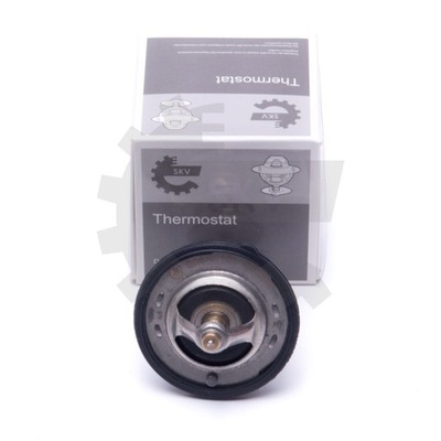 TERMOSTATAS MAZDA 323 5 6 626 PREMACY MX SUZUKI 