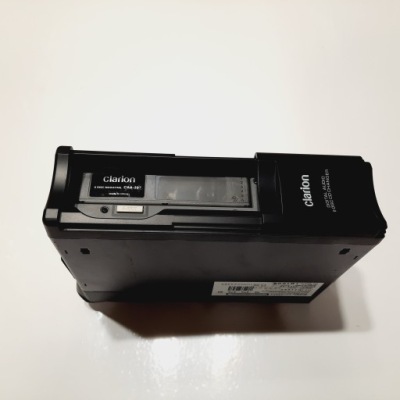 Peugeot 407 чейнджер дисков cd 9647427980 фото №1