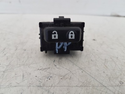 Переключатель центрального замка toyota prius iii фото №1