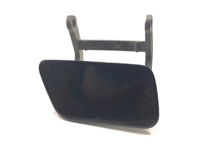 Заглушка распылителя фара правая - bmw e61 - 7060586 фото №1