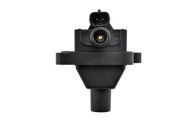 Котушка запалювання alfa romeo 147 1.6ts,2.0ts 2001- фото №1