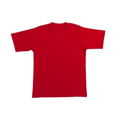 98 bluzka t-shirt koszulka dla dziecka