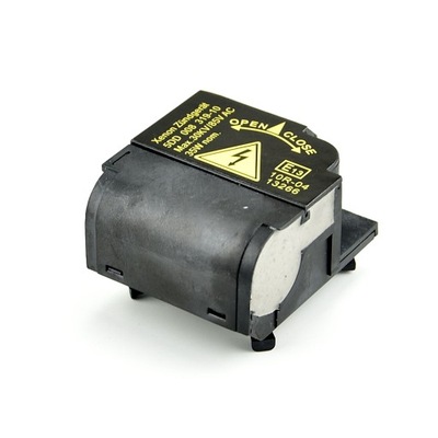 5DD-008-319-50 PARA AUDI XENÓN HID 5 DD00831950 PARA  