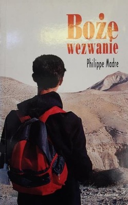 Philippe Madre Boże wezwanie