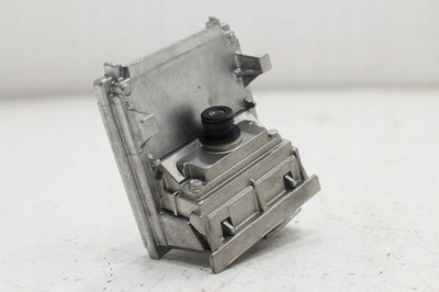 Камера 284629765r renault captur ii фото №1