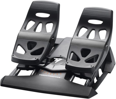 Pedály Thrustmaster T.Flight TFRP RUDDER (2960764)