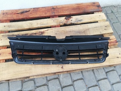 GRILL/ATRAPA FIAT DUCATO ADAPTADOR (2002-06)  