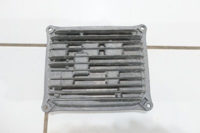 Модуль преобразователь лампы led mercedes a1769001204 фото №1