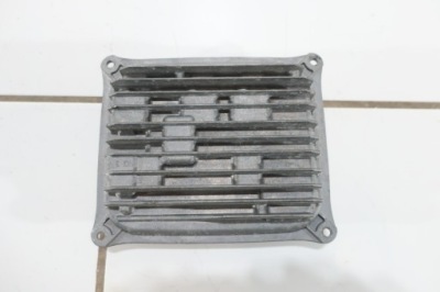 Модуль блок запалювання фари led mercedes a2059009534 фото №1