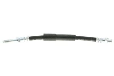 CABLE DE FRENADO FLEXIBLES PARTE TRASERA DO BMW 1 2 3 4 X1  