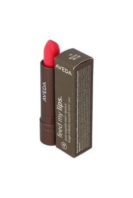 Aveda Feed My Lips Lipstick 23 Watermelon 3,4g