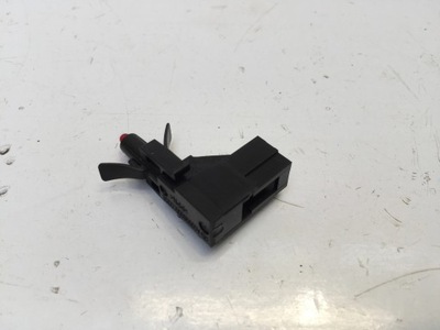 Mercedes gla h247 2021 диод центрального замка фото №1