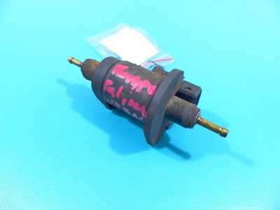 Помпа топлива webasto fiat ulysse ii 02-10 89372a фото №1