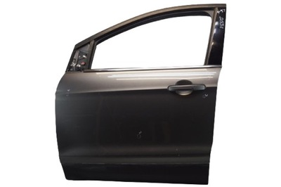 Дверь левый перед ford kuga mk2 md фото №1