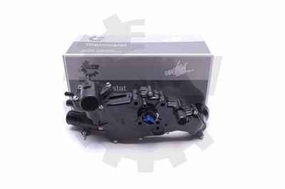 Термостат skv 20skv161 фото №1