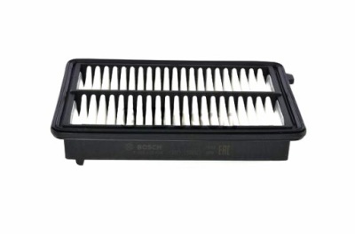 Bosch f 026 400 439 фильтр воздуха фото №1