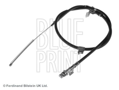 ADC446140/BLP CABLE FRENOS MITSUBISHI  