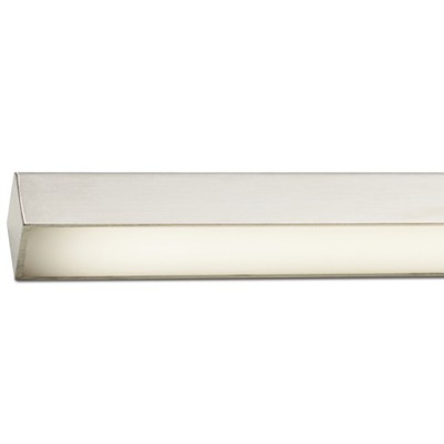 Oase Waterfall Illumination 90 listwa oświetlenie