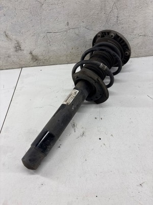 Bmw 2 f22 f23 2018 амортизаторы фото №1