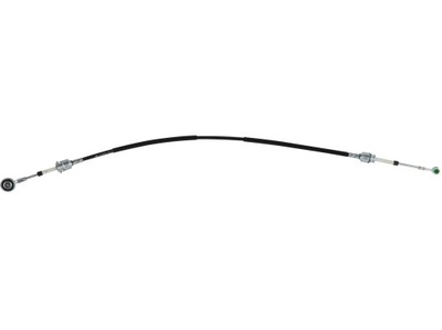 Трос перемикання передач ft73047 fast фото №1