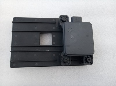 Hyundai ioniq радар distronic 99110-g1000 фото №1