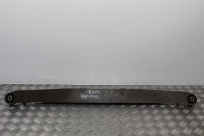 Балка подвеска mini countryman s r60 9807519 фото №1