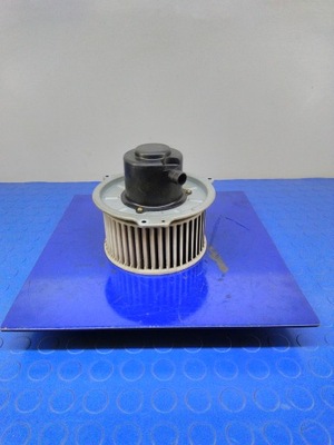 Mazda premacy 2.0ditd воздуходувка обдув hb111ge4t фото №1