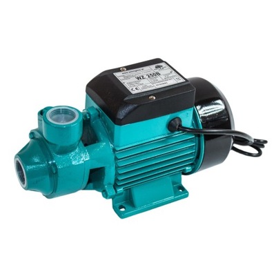 POMPA HYDROFOROWA WZ 250 B - OM-WZ-250B