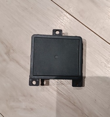 Радар датчик vw,skoda. фото №1