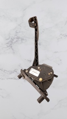 Потенциометр газа volvo v70 ii 2.4d5 01r фото №1