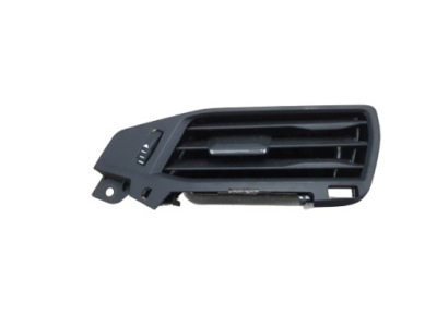 Ford escape iv решітка обдув вентиляція обігрів фото №1