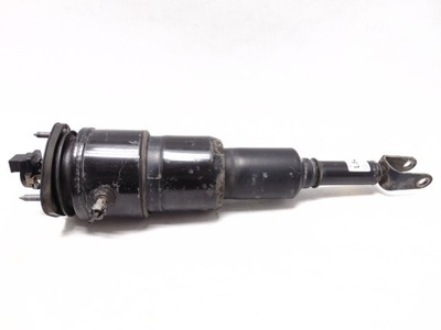 Амортизатор левый перед передний lexus ls iv ls460 ls 460 06-12r оригинал фото №1