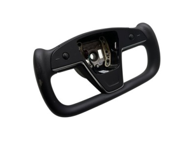 Воздуховод woland многофункциональный tesla x s plaid super состояние фото №1