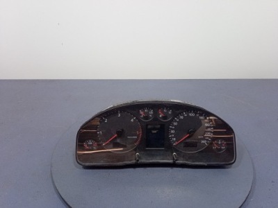 Счетчик audi a6 c6 4b0920932k фото №1