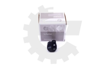 Перемикач, підйомник скло esen skv 37skv360 фото №1