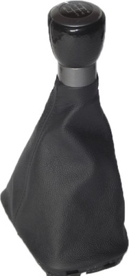 Vw sharan ford galaxy seat alhambra gen.2 шкіра фото №1