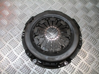 COJINETE DE DESEMBRAGUE CONJUNTO DE EMBRAGUE FORD TRANSIT MK6 2.4 DI  