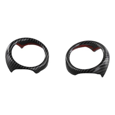 КРИШКА ВЕНТИЛЯЦІЇ ПОВІТРЯ DO АВТОМОБІЛЯ R54 R56 R55 R60 