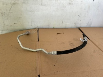 Шланг кондиционера bmw f39 f40 f45 f46 f48 9869633 фото №1